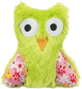 Trixie Spielangel XXL mit Federboa 65 cm (45489)