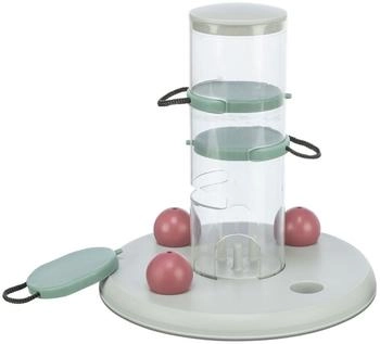 Trixie Cat Activity Gambling Tower Katzenspielzeug (45932)