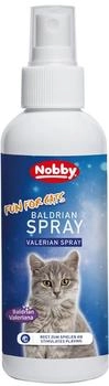 Nobby Baldrian Spray 175 ml (74895)