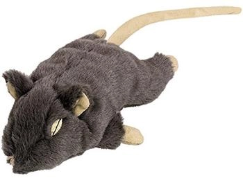 Nobby 67568 Plüsch Maus