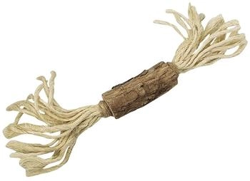 Nobby Matatabi Stick mit Fransen