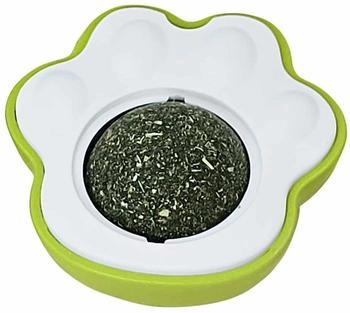 Nobby Catnipball Paw 5,5 x3,5 x 5,5 cm