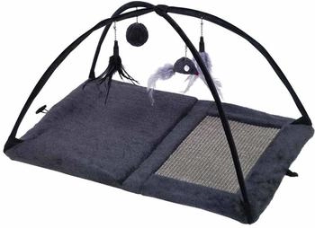Nobby Katzenspielplatz Arch 60 x 40 x 33 cm