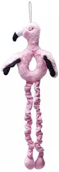 Beeztees Kitten Flamingo Cara