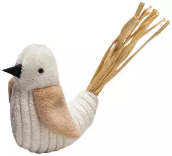 Beeztees Eco Vogel Chico