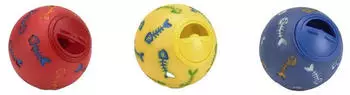 Beeztees Verstellbarer Snackball