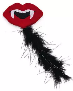 Beeztees Dracula