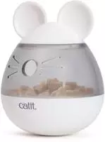 - Pixi Treat Dispenser - Mouse