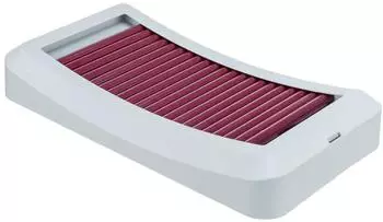 Trixie Activiteitenspeelgoed Rod Board Voor Katten Kunststof 35X195 cm