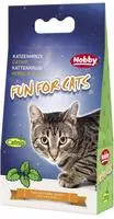 Nobby 77501, Nobby Katzenminze, Inhalt: 25 g