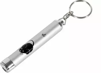 Karlie LED Pointer