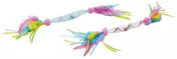 Beeztees Kitten Flori 34 cm