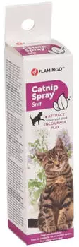 Flamingo Katzenminze Spray 25 ml