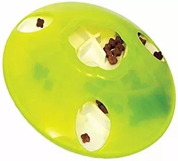 Catit Play Snack Karussell