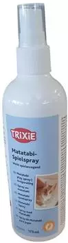Trixie Matatabi -Katzen spielen Spray