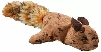 Duvo+ + Eichhörnchen &