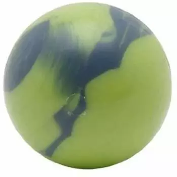Catit Ersatzball für Senses Play Circuit