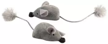 Duvo+ Katzenspielzeuge