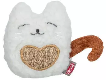 Trixie Katze