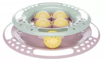 Trixie Junior Kitten Circle ø 24 cm