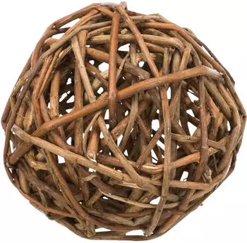 Trixie Weidenball &Oslash; 13 cm