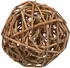 Trixie Weidenball Ø 13 cm