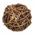 Trixie Weidenball Ø 13 cm