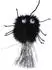 Beeztees Katzenangel Dschungel Spinne