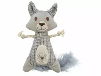 Trixie Marke EAN: