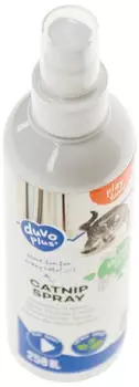 Duvo+ Katzenminze Spray 250ml