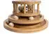 TrendPet Minka Tower
