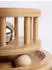 TrendPet Minka Tower