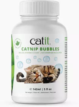Catit Katzenminze - Katzenminze