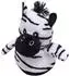 Beeztees Dschungel Wobblers
