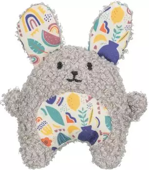Trixie Hase
