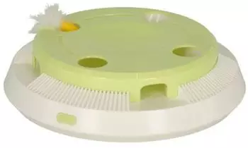 Kerbl Pet Pompom