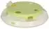 Kerbl Pet Pompom