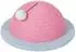 EBI Europet Bernina Kratzbobjekt Saturn Scratch rosa 40 x 40 x 17 cm