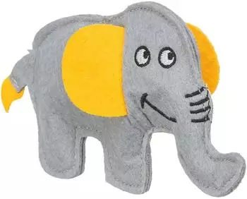 Trixie Elefant 15 cm