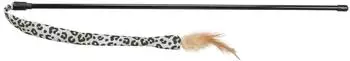 Trixie Spielangel mit Katzenminze 51 cm