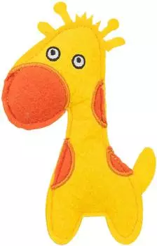 Trixie Giraffe 15 cm