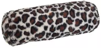 Nobby Baldrian-Kissenrolle 24 x 8 cm 1 St&uuml;ck