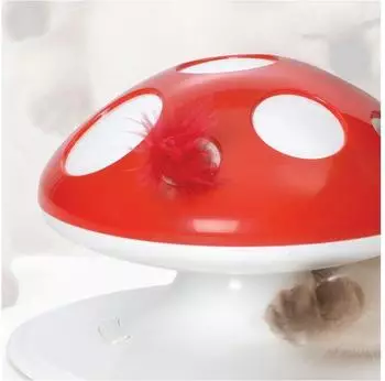 Catit Senses 2.0 Katzenspielzeug