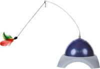 Trixie 4567, Trixie Catch me mit Motor/Fernbedienung