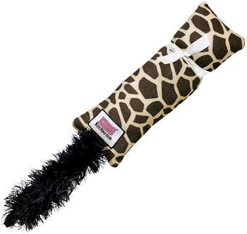 Kong Kickeroo Giraffe (55 x 8 x 6,5 cm)