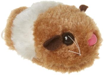 Kerbl Plüschmaus aufziehbar (7 cm)