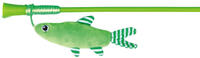 Trixie Spielangel mit Fisch (45742)