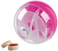 TX-45576 Snack Ball 5 cm