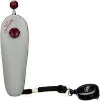 Trixie Target Stick mit Clicker - 1 St&uuml;ck Schwarz