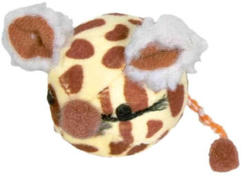 Trixie Assortment Mouse Balls 4,5 cm (4554)